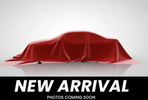 BUICK ENCORE GX 2024 KL4AMCSL4RB098530 image